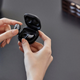 Imagen para el artículo titulado Galaxy S21, Galaxy Buds Pro y más: todo lo que Samsung ha presentado en el evento Unpacked 2021